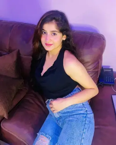 Call Girls Balarampur Cash On Delivery