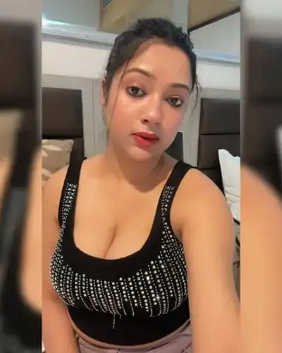 Call Girls Balarampur Cash On Delivery