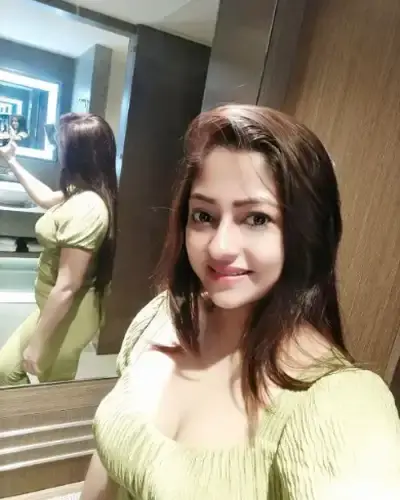 Balarampur Call Girls Service