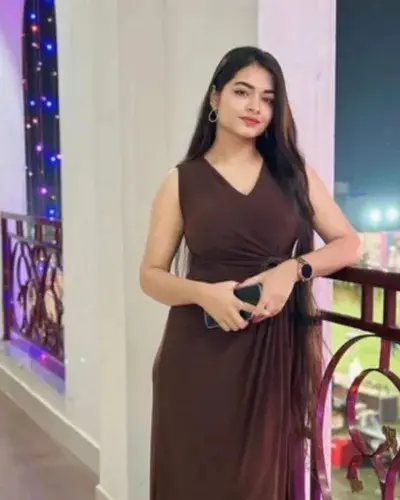 Call Girls Service Balarampur