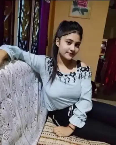 Call Girls Service in Balarampur