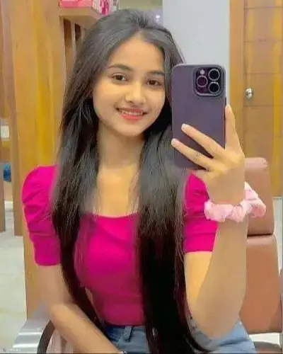Call Girl Service in Balarampur