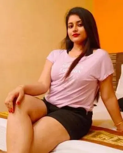 Balarampur Call Girl Service