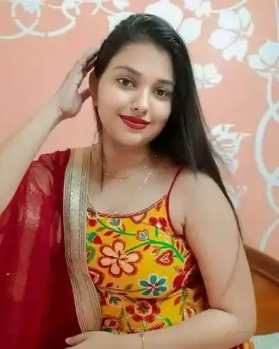Call Girl in Balarampur