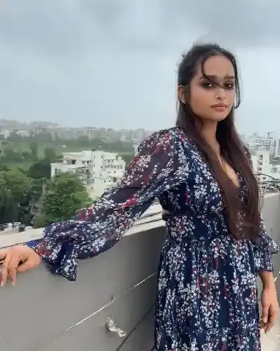 Balarampur Escorts