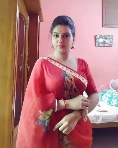 Escorts Balarampur