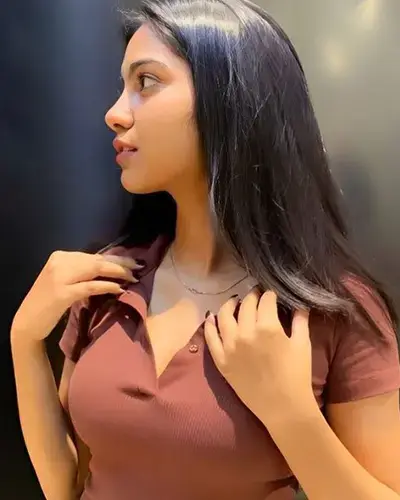Escorts In Balarampur