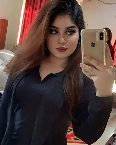Escorts Service In Balarampur