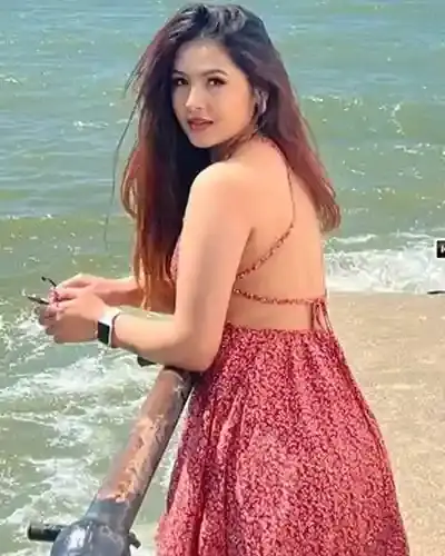 Balarampur Escort Service