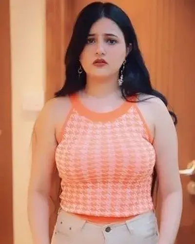 Escort Service In Balarampur