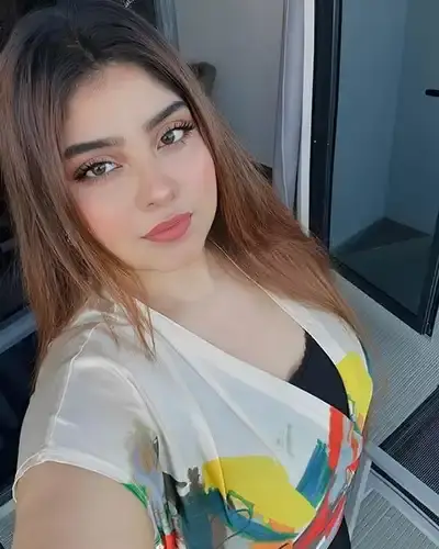 Balarampur Escort