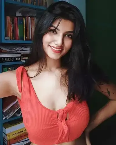 Escort Balarampur
